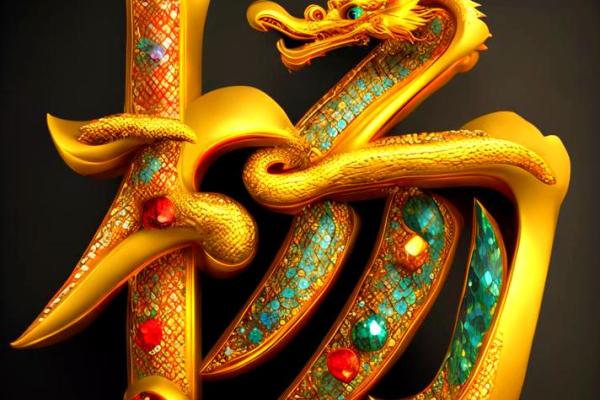 解析杨字在不同文化中的象征意义