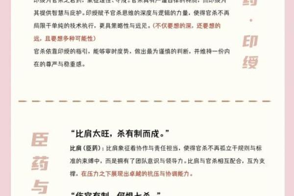 五行中高粱的能量与健康关系揭秘