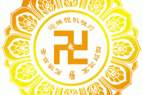 庾五行属啥？掌握这一点，改变你的运势