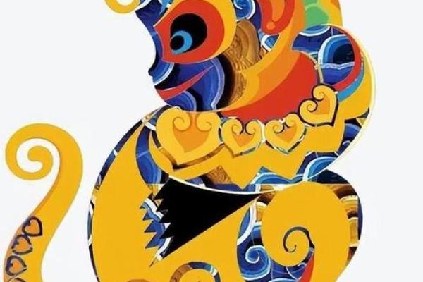庾五行属啥？掌握这一点，改变你的运势