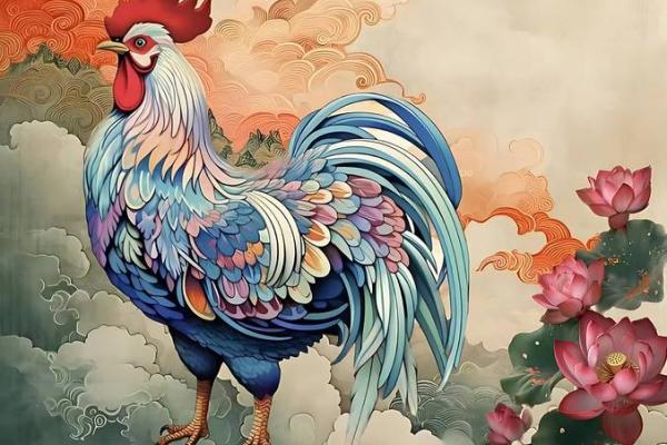 为什么说夏历与农历并不相同？