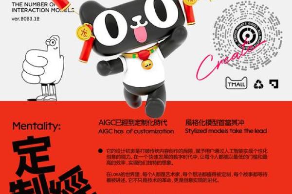 开店名字如何兼顾创意与实用性