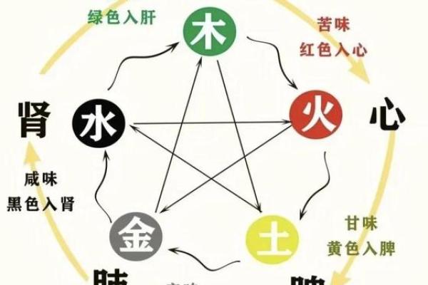瞳字五行属性解析，揭示其深层含义和影响