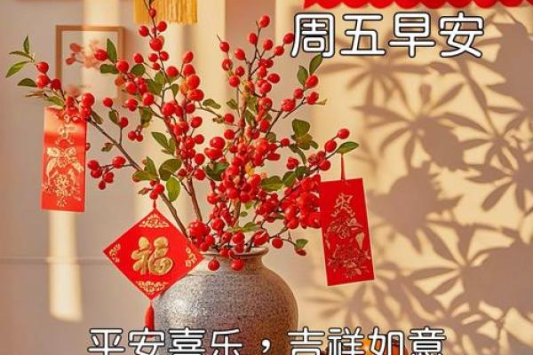 农历网运程详解，让好运随时跟随你！