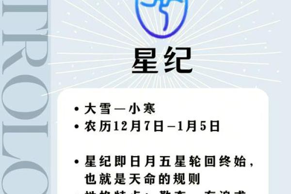 农历与阳历完美对照，了解你的出生日期背后隐藏的奥秘