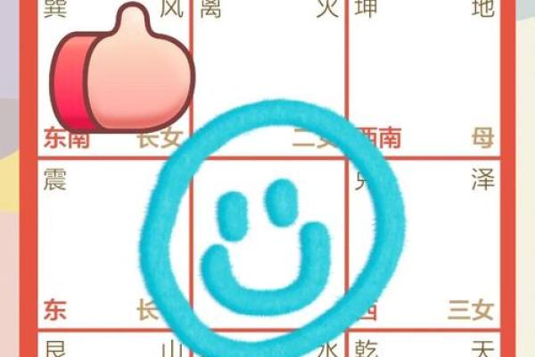 如何挑选泉州家居风水公司 提升家庭运势
