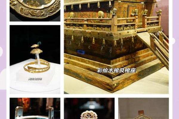 佛教智慧闪耀万年历：探寻你的信仰之旅