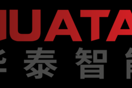 如何为弱电公司起一个独特且有吸引力的名字