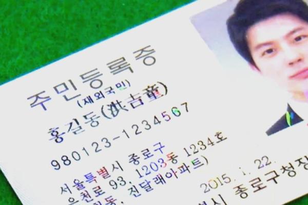 真人名字的文化差异与影响