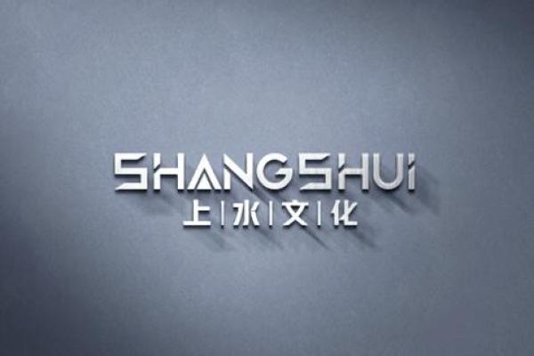 水字元素在商贸公司命名中的独特魅力