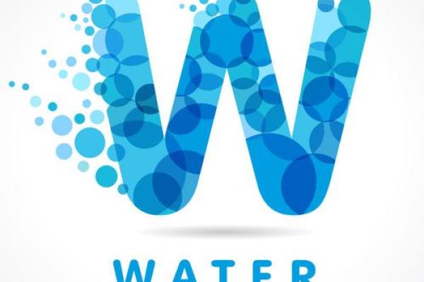水字元素在商贸公司命名中的独特魅力