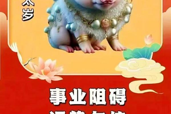 本命年猪男如何让自己更加积极向上