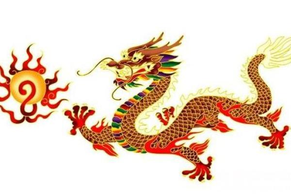 属龙人本命年风水改运的关键因素
