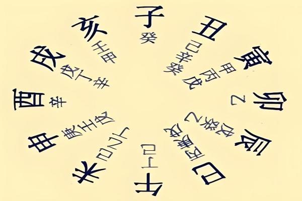 农历生，竟然藏着这种命理玄机