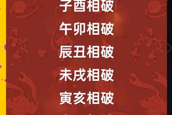 戊寅月五行解析：探索木火相生的奥秘与影响