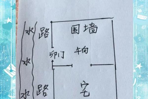 提升运势的秘密 掌握风水中的桃花位技巧