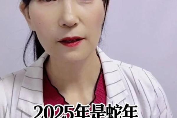 马人今日运程预测，事业与感情运势走向