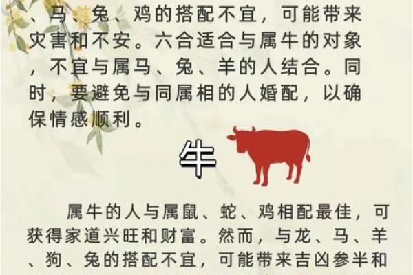 属鼠男和属羊女的婚姻运势如何