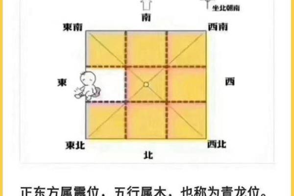 外部风水布局对个人事业和健康的影响