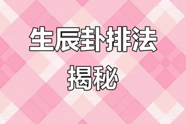 揭开日历中的生辰八字奥秘，如何轻松算出你的命运密码？