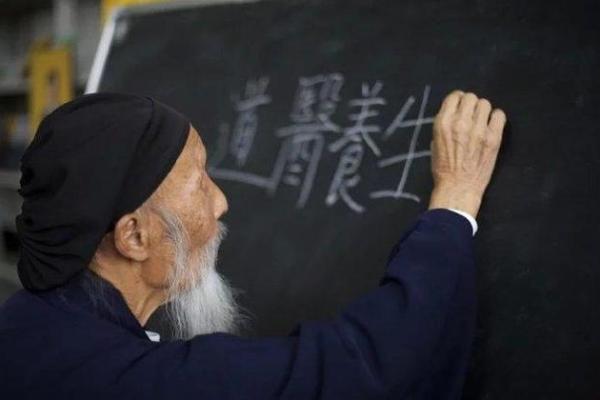 终南山五行香价格揭秘 你值得拥有的香品选择