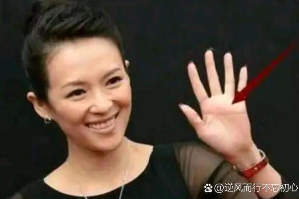 探究侯佩岑八字：命运与性格的深度解读