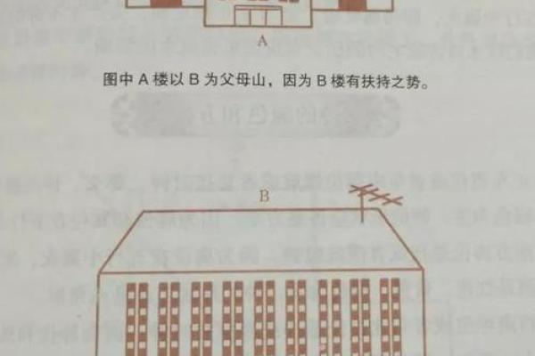 水域旁的楼盘风水指南：提升居住运势的秘密