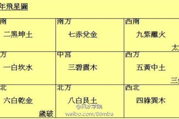 乙未羊年风水运势解析与生活布局建议