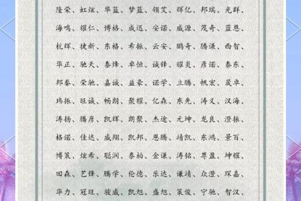 酒类商贸有限公司命名指南：如何打造独特而富有吸引力的品牌名称