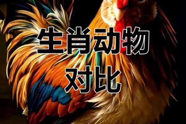 兔与羊的缘分如何 看生肖搭配带来的影响