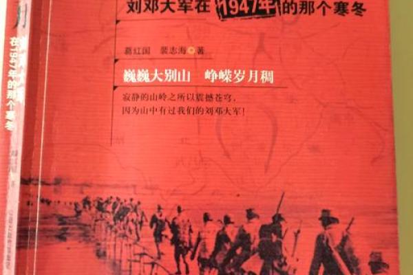 1948年：揭秘那段波澜壮阔的历史瞬间