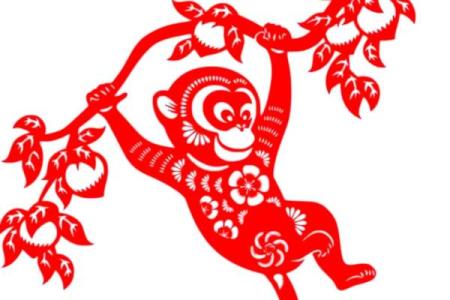 属猴女和属蛇男的相处秘诀揭秘