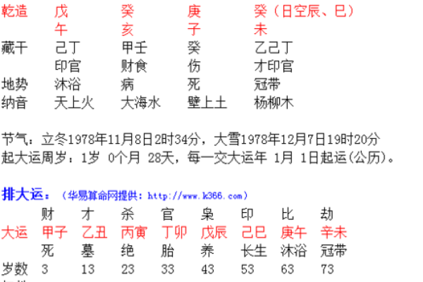 农历七月买房值不值？专家给出答案