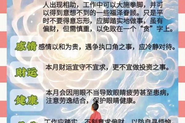 属虎人在农历十月的感情运势解析