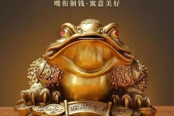 钥匙风水摆件如何招财增运