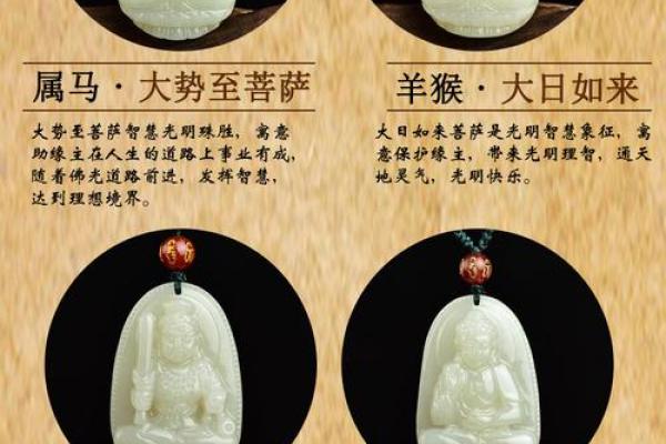 探究猴女蛇男是否是理想情侣
