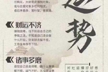 免费在线生辰八字算命，揭开你人生的神秘面纱