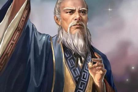 如何理解邹衍阴阳五行说：哲学与自然法则的完美融合