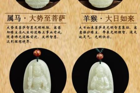 探究猴女蛇男是否是理想情侣