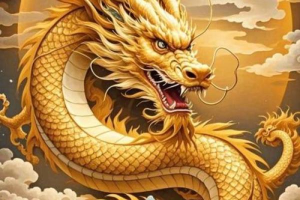 属龙人在本命年如何保持内心的宁静