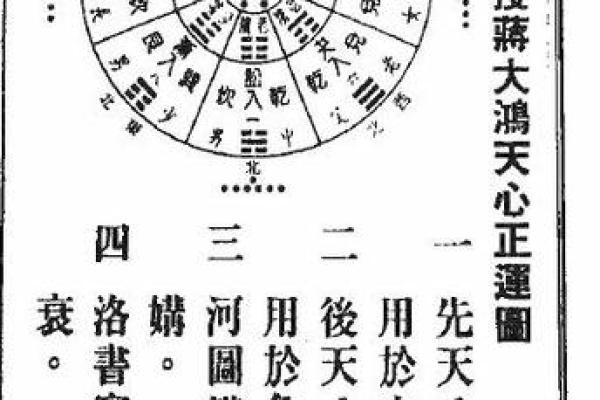 兴宁风水师揭秘如何通过风水调整改善运势