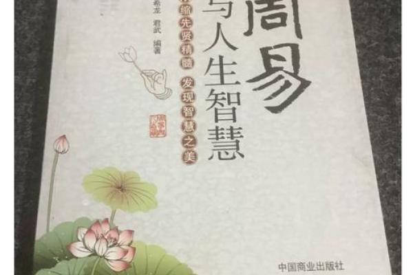 周易风水师的智慧与现代生活的完美融合