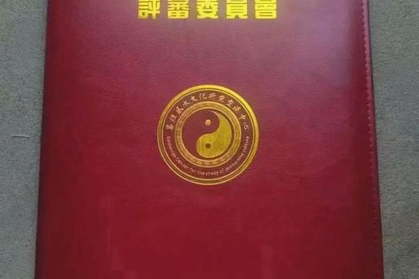 周易风水师的智慧与现代生活的完美融合