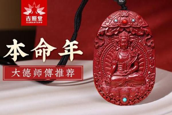 属龙人本命年能做哪些有益身心的运动