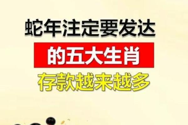 哪个生肖注定走上帝王之路
