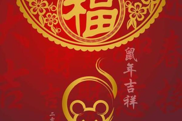属虎本命年如何平衡工作与家庭