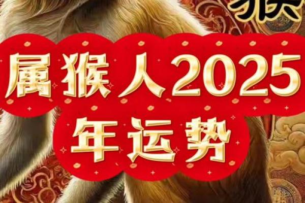 猴生肖运程大揭秘：事业与感情运势全面分析
