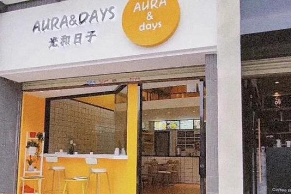提升商铺风水的五个实用建议