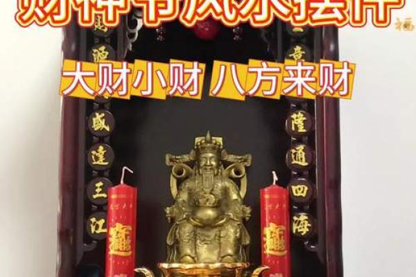 家里风水招财的最佳方位如何选择