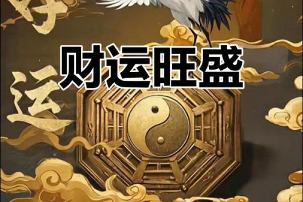 选对招财钱包 风水助你财运亨通